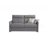 Beadle Crome Interiors Dusk Sofa Bed