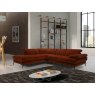 Natuzzi Editions Moreno Corner Sofa