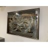 Beadle Crome Interiors Special Offers Serpentine Artwork Clearance