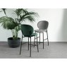 Calligaris Ines Made To Order Bar Stool By Calligaris