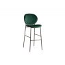 Calligaris Ines Made To Order Bar Stool By Calligaris