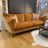 Beadle Crome Interiors Special Offers Barbara Extra Large Sofa Clearance