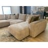 Beadle Crome Interiors Special Offers Catalina Corner Sofa Clearance