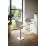 Calligaris Holly CS2231 Made To Order Bar Stool By Calligaris