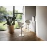 Calligaris Holly CS2231 Made To Order Bar Stool By Calligaris