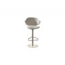 Calligaris Holly CS2231 Made To Order Bar Stool By Calligaris