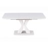 Beadle Crome Interiors Arcalia Dining Table