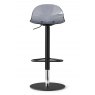 Connubia Academy CB2325 Bar Stool By Connubia