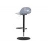 Connubia Academy CB2325 Bar Stool By Connubia