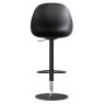 Connubia Academy CB2328 Bar Stool By Connubia