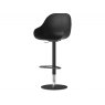 Connubia Academy CB2328 Bar Stool By Connubia