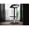 Connubia Cosmopolitan CB2327 Bar Stool By Connubia