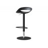 Connubia Cosmopolitan CB2327 Bar Stool By Connubia