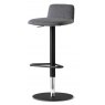 Connubia Riley Soft CB2330 MTO Bar stool By Connubia