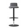 Connubia Riley Soft CB2330 MTO Bar stool By Connubia