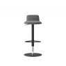 Connubia Riley Soft CB2330 MTO Bar stool By Connubia