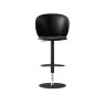 Connubia Tuka CB2324 Bar Stool By Connubia