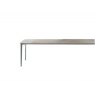 Connubia Pentagon 160cm Extending Table By Connubia