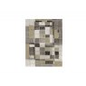 Beadle Crome Interiors Amanda Wall Art