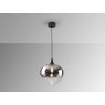 Beadle Crome Interiors Ormond Single Pendant Light