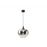 Beadle Crome Interiors Ormond Single Pendant Light