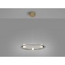 Beadle Crome Interiors Tamsin Ceiling Light