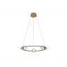 Beadle Crome Interiors Tamsin Ceiling Light