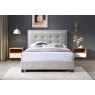 Beadle Crome Interiors Lincoln Bed