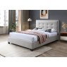 Beadle Crome Interiors Lincoln Bed