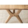 Beadle Crome Interiors Alba Coffee Table