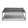 Natuzzi Editions Cabaret Ceramic Top Coffee Table By Natuzzi Editions