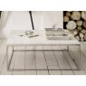 Natuzzi Natuzzi Cabaret Square Coffee Table