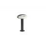 Beadle Crome Interiors Verity Outdoor Lights