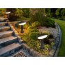 Beadle Crome Interiors Verity Outdoor Lights