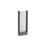 Beadle Crome Interiors Magnus Outdoor Lights