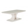 Beadle Crome Interiors Arcalia Coffee Table