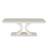 Beadle Crome Interiors Arcalia Coffee Table