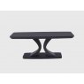 Beadle Crome Interiors Arcalia Coffee Table