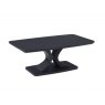 Beadle Crome Interiors Arcalia Coffee Table