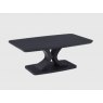 Beadle Crome Interiors Arcalia Coffee Table