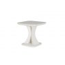 Beadle Crome Interiors Arcalia Lamp Table