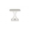 Beadle Crome Interiors Arcalia Lamp Table