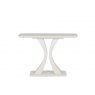 Beadle Crome Interiors Arcalia Console Table