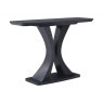 Beadle Crome Interiors Arcalia Console Table