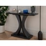 Beadle Crome Interiors Arcalia Console Table