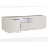 Beadle Crome Interiors Arcalia TV Unit