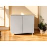 Beadle Crome Interiors Arcalia 2 Door Sideboard