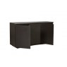 Beadle Crome Interiors Arcalia 3 Door Sideboard