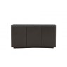 Beadle Crome Interiors Arcalia 3 Door Sideboard