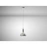 Beadle Crome Interiors Cora Pendant Light